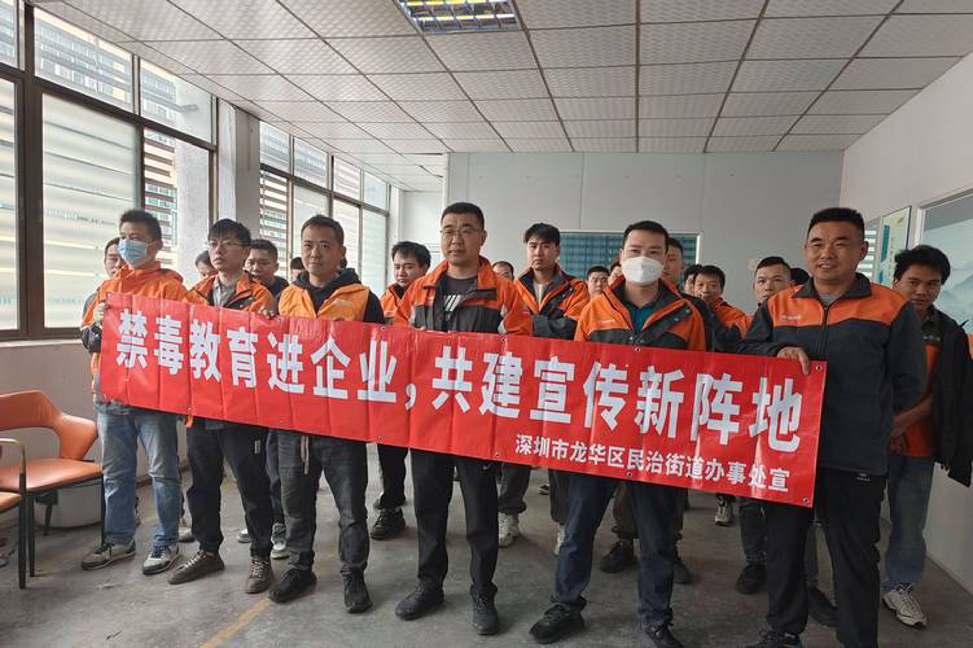 卓诚网络科技